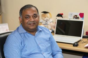 1695463496914 221294484 1 1