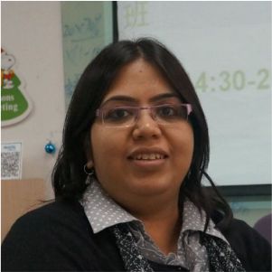 1695963430865 228617502 1