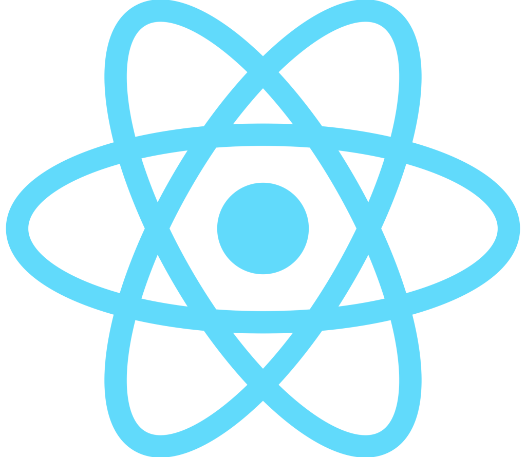 React icon.svg