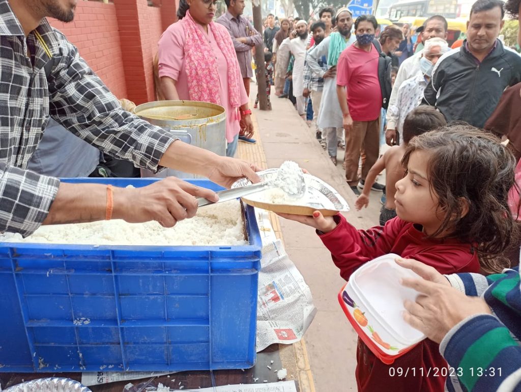 WhatsApp Image 2023 11 11 at 1.22.50 PM