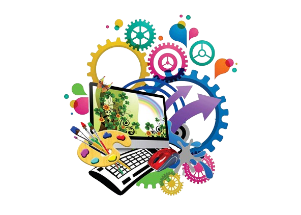 432 4328725 img graphic design clipart hd png download removebg preview