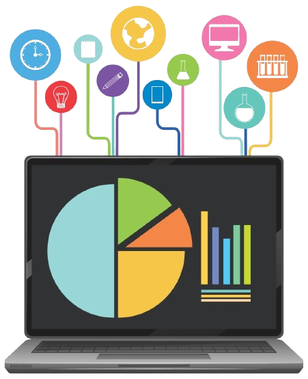 x51k 9013 210811 removebg preview